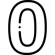 0