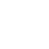 abu-dhabi