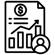 accountant
