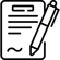 agreement (1)
