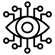 ai-eye