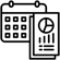 annual-report