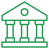 bank