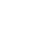 burj-al-arab