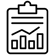business-chart