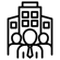 corporation