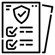 document-1