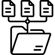 folder-2