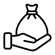income