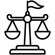 judicial
