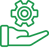 manufacturing-1