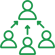 market-leaders