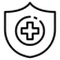 medical-shield