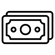 money-1