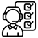 operator