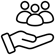 public-service-1