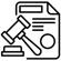 regulation (2)