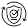 regulatory-compliance (1)