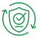 regulatory-compliance-1