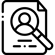 research-1