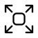 scale-1