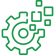 technology-2