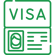 visa